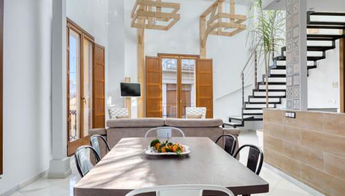 Palau de Palomar - PalomarGroup - Foto 4