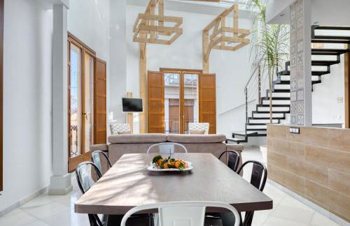 Palau de Palomar - PalomarGroup - Photo 4