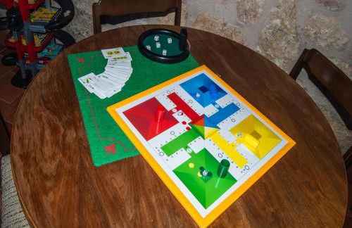 La Fuente del Pinar - Foto 49