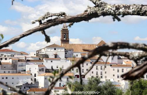 Casa Gazules - Foto 6