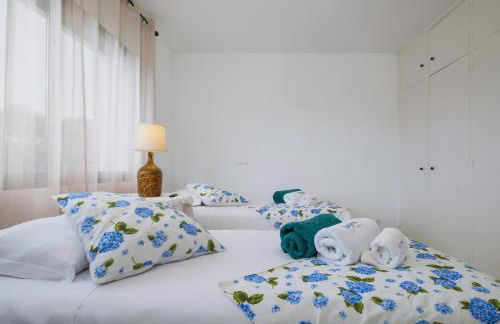 Casa das Hortências by Azoresrent - Photo 25