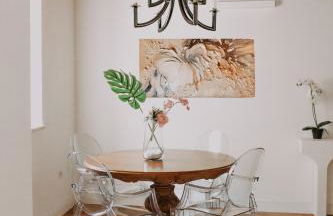 Fascino in Centro with private parking and 2 bedrooms & 2 bathrooms - Photo 11