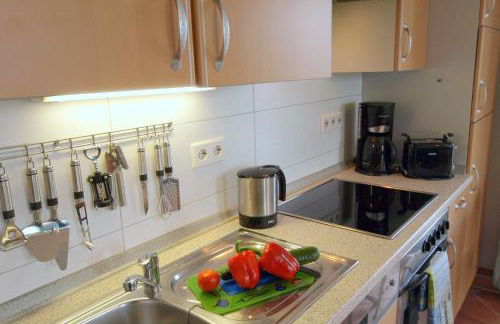 Haus Seeblick - Foto 9