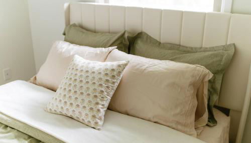 5 Min to Adventureland and Casino - Fenced in yard - Foto 2, Other