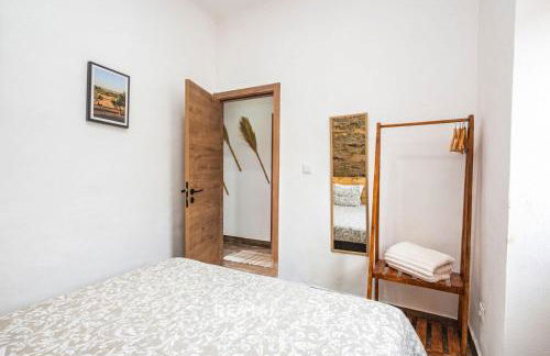 Casa da Courela do Olival - Santo Aleixo - Foto 12