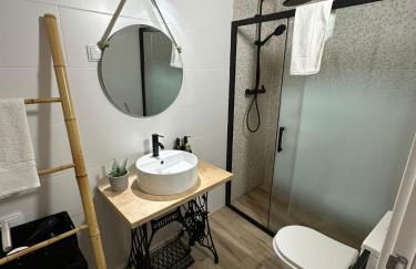 Alqueive GUEST HOUSE - Foto 18