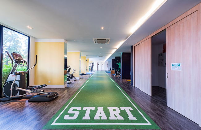 Dream City By Himmel - Foto 19