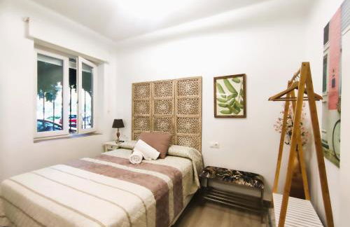 FLEMING Loft PARKING Tourist Córdoba - Foto 20