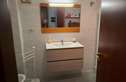 Grazioso monolocale - Foto 17