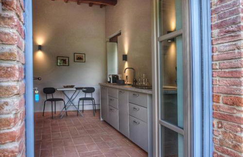 Luxury Villa in Umbria with Private Pool - Foto 8