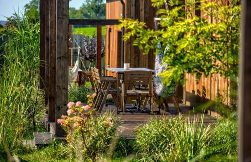 pod mazurskim niebem loft - Foto 31