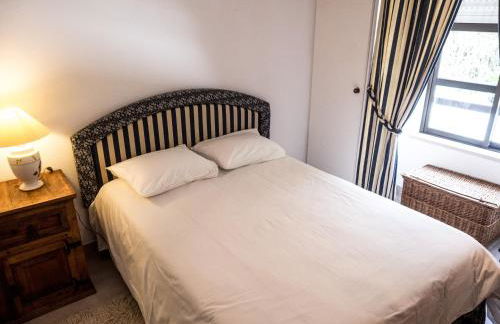 Ericeira Sea View - Mar à Vista - Foto 13