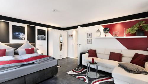 Apartment Am Tobelbach - Foto 5