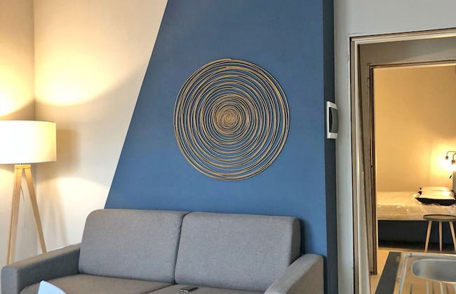 La Quiete 09 Holideal - Photo 6