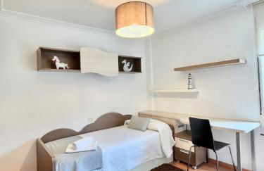 Apartamento Praia Naval - Foto 8