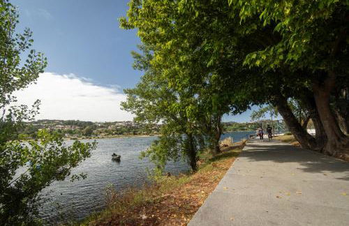 Douro View By Porto - Foto 28