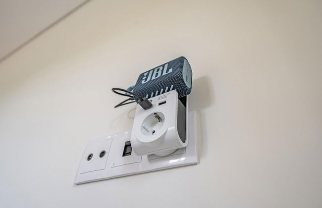 Nomad s Family - 4bdr Country House Macieira - Foto 13