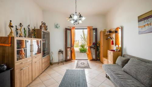 Villa Salento - Foto 4