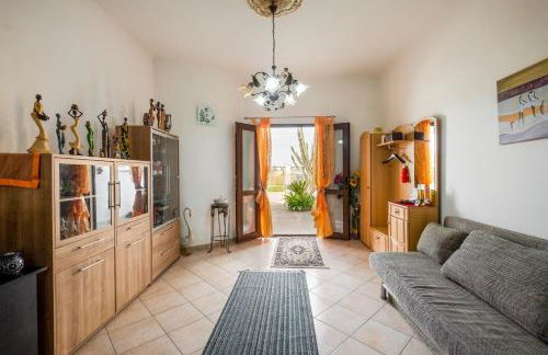 Villa Salento - Foto 4