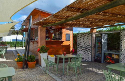 Pozzo al Moro Village - Foto 18