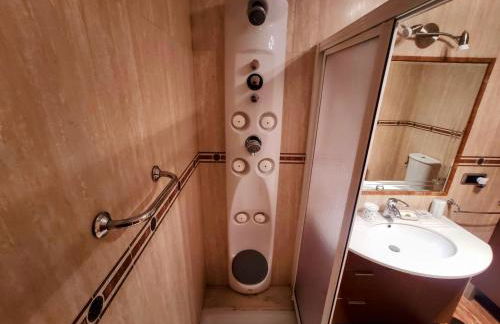 Casa-Nova Centro - Foto 36