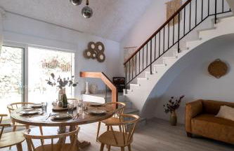 Beach Villa Dorada - Photo 16