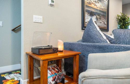 Luxury Home Downtown NAU Route 66 Snowbowl - Foto 6