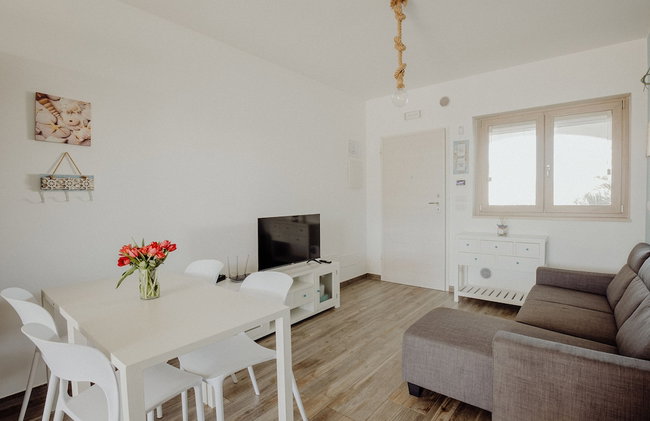 Residenza Lamandia - private villa by MONHOLIDAY - Photo 101