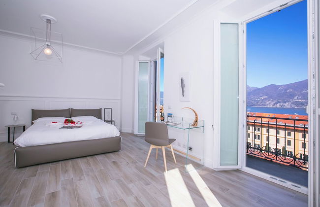 Menaggio Royale - Photo 3