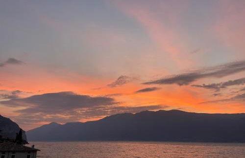 Appartamento Terrazza Paradiso - Foto 17