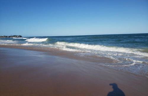 Flat em Guarajuba, Paraíso dos Coqueiros - Foto 52