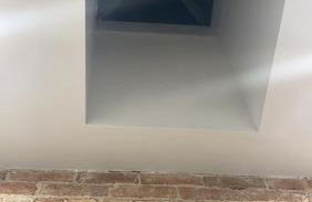 Harlem Brownstone - Foto 31