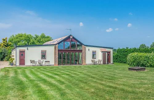 Snowdrop Cottage - W43121 - Photo 1