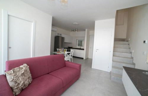 VILLA PONENTE - Beach & Jacuzzi - Foto 17