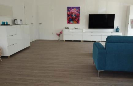 Ferienhaus Urlaubshafen - Photo 13