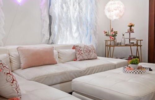 Pink Pink Pink Brides&Besties - Foto 8