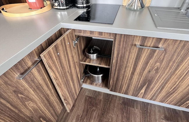 Cozy London Apartment With Great Location - Foto 7