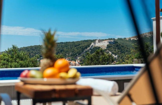 Apartments Trogrlić - Foto 37