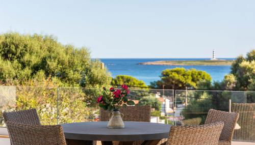 Villa Caterina - Punta Prima - Foto 5