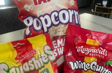 Keegal Lodge - Foto 29