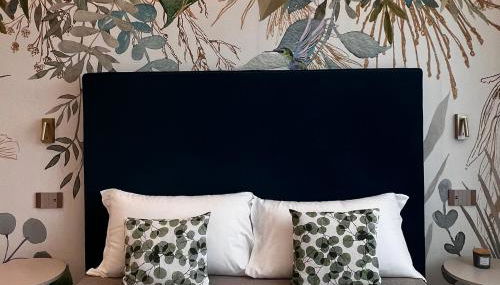 La Casa Di Ale Luxury House - Foto 4