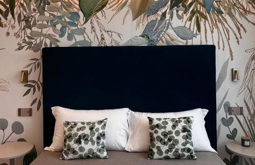 La Casa Di Ale Luxury House - Foto 4