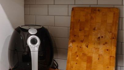 Luxury Mountain Views at Prime Location Huntsville - Foto 5