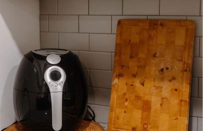 Luxury Mountain Views at Prime Location Huntsville - Foto 5