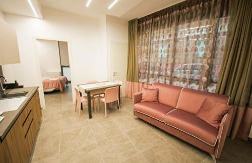 Alba Serena Appartamenti - Foto 13