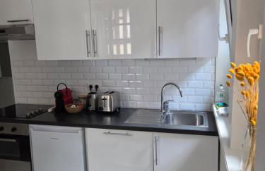 Escapade atypique à 2 pas de la Cathédrale - Foto 3