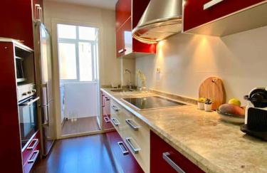 Olive penthouse - Foto 2