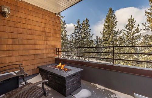 Snowflake at Skycrest - Foto 3