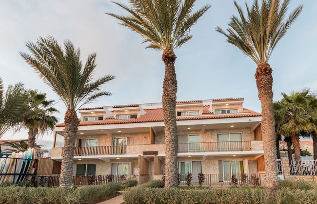 Villa Ao Mar - Foto 35