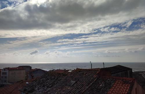 Casa A RODA - Foto 35